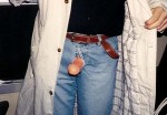 carn99-22.jpg